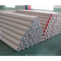 pvc flex banner stock / banner stocklot / stocklot de frontlit